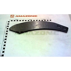 Suport 6181200 6181200 AMAZONE