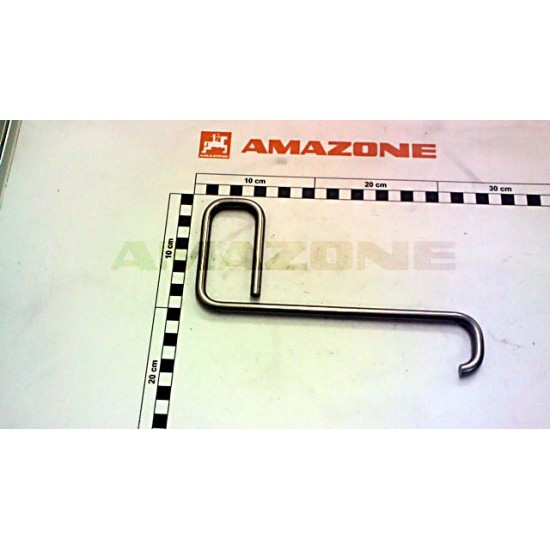 Suport 914246 AMAZONE