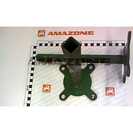 Suport 919371 AMAZONE Suport 919371 AMAZONE
