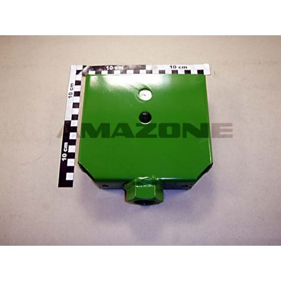 Suport 921516 AMAZONE