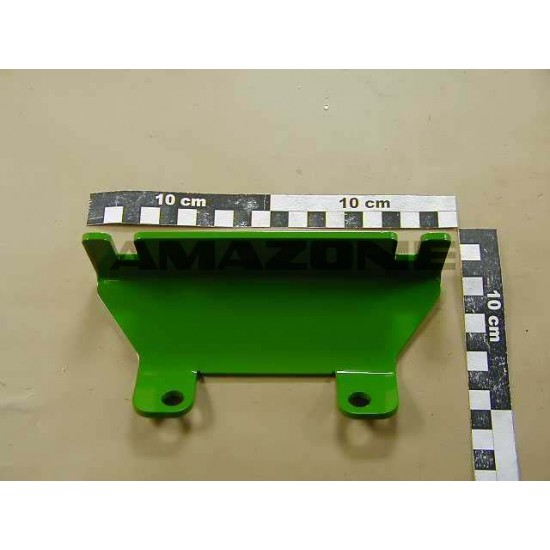 Suport 927095 AMAZONE