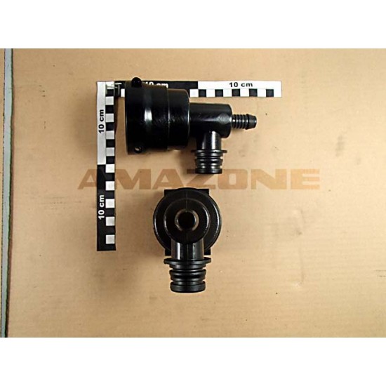 Suport 935179 AMAZONE
