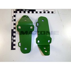 Suport 942281 AMAZONE Suport 942281 AMAZONE