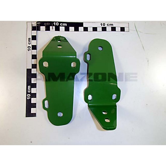 Suport 942281 AMAZONE