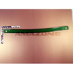 Suport 942286 AMAZONE
