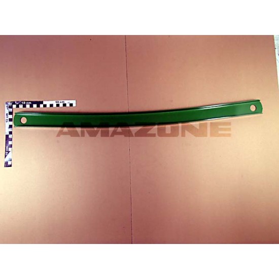 Suport 942286 AMAZONE