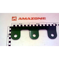 Suport 948457 AMAZONE