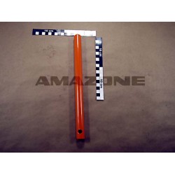 Suport 958000 AMAZONE Suport 958000 AMAZONE