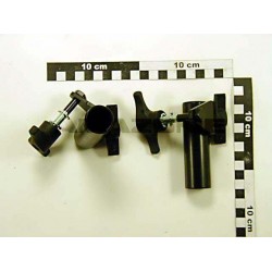 Suport AMATRON+ NZ080 AMAZONE