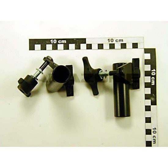 Suport AMATRON+ NZ080 AMAZONE