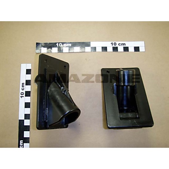 Suport Ax 911513 AMAZONE Suport Ax 911513 AMAZONE