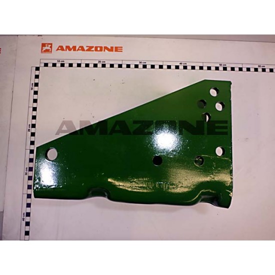 Suport Barsa VNLC200030 AMAZONE