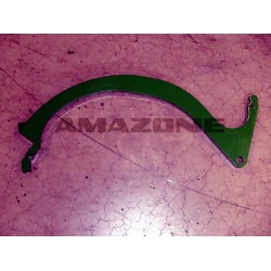 Suport Brat 77900143 AMAZONE