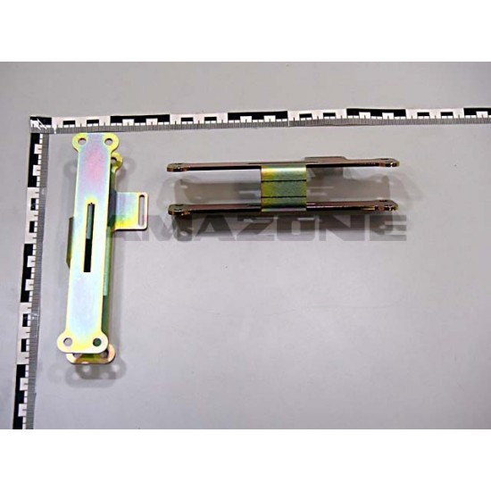 Suport Cirrus 975775 AMAZONE Suport Cirrus 975775 AMAZONE
