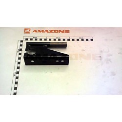 Suport Consola NZ031 AMAZONE Suport Consola NZ031 AMAZONE