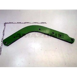 Suport Cormana RH78 VNPF300016 AMAZONE