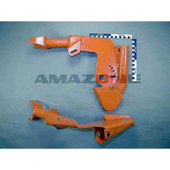 Suport D9 956061 AMAZONE