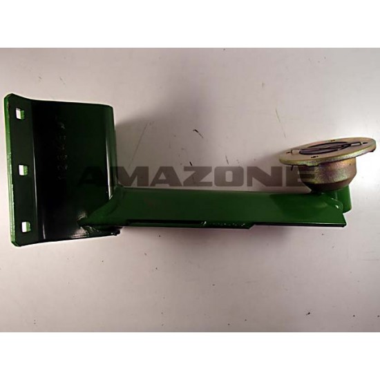 Suport Disc Ajustabil 17.6* 78100969 AMAZONE Suport Disc Ajustabil 17.6* 78100969 AMAZONE
