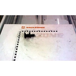 Suport Duze IG 1/4inch 929488 AMAZONE