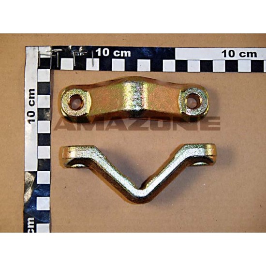 Suport Fixare 50x50 204256 AMAZONE