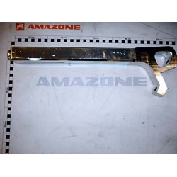 Suport inferior 222722 AMAZONE