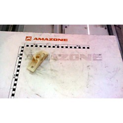 Suport Intinzator 3539400 AMAZONE
