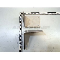 Suport Joystick AmaPilot 100611 AMAZONE