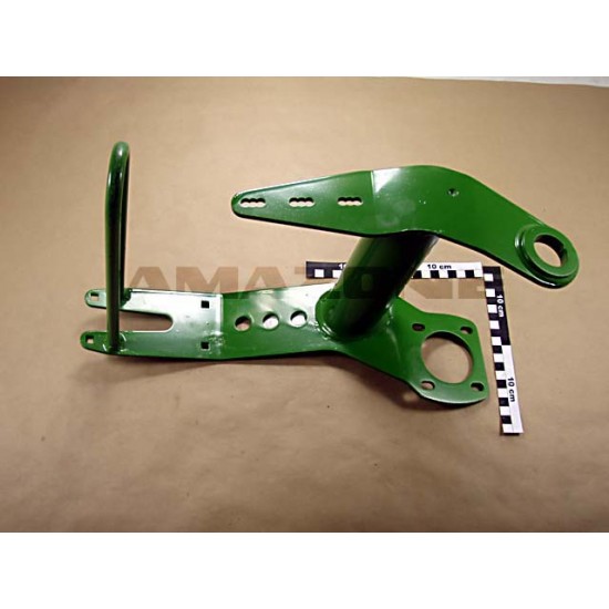 Suport Lance I 917318 AMAZONE
