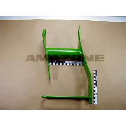 Suport Lance II 917334 AMAZONE Suport Lance II 917334 AMAZONE