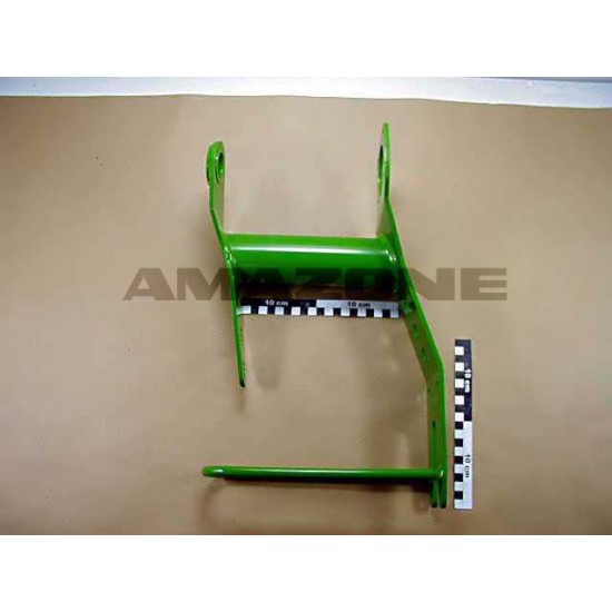 Suport Lance II 917334 AMAZONE