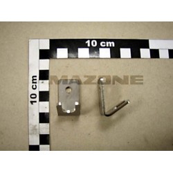 Suport Magnet 927720 AMAZONE