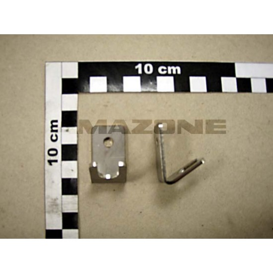 Suport Magnet 927720 AMAZONE