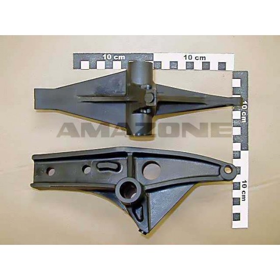 Suport Plastic Dinte 952155 AMAZONE
