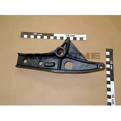 Suport Plastic Dinte 963436 AMAZONE Suport Plastic Dinte 963436 AMAZONE