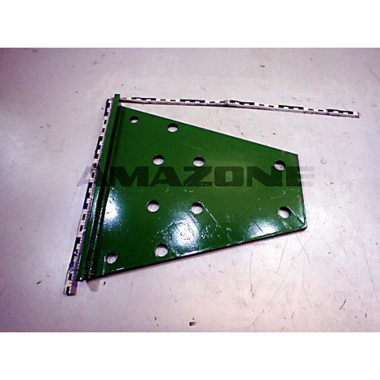 Suport Plug L-LM-M VNLC200032 AMAZONE