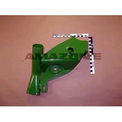 Suport Prindere Caseta Stanga 964442 AMAZONE