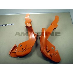 Suport ROTEC D9 973013 AMAZONE Suport ROTEC D9 973013 AMAZONE