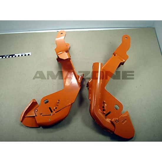 Suport ROTEC D9 973013 AMAZONE