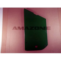 Suport Scara Dr 935089 AMAZONE