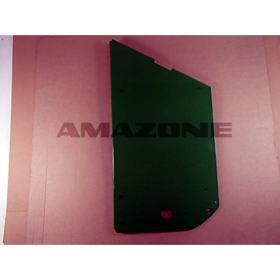 Suport Scara Dr 935089 AMAZONE