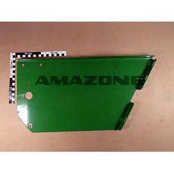 Suport Scara St 935088 AMAZONE Suport Scara St 935088 AMAZONE