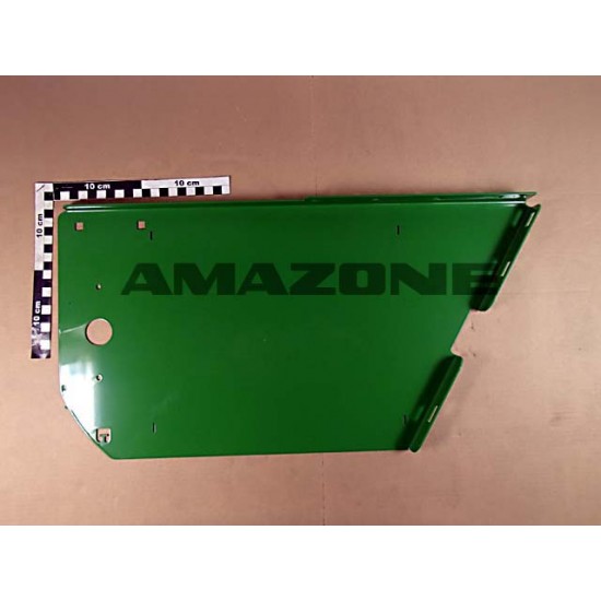 Suport Scara St 935088 AMAZONE
