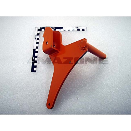 Suport Scormonitori 957990 AMAZONE Suport Scormonitori 957990 AMAZONE