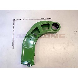 Suport Sectie 212342 AMAZONE