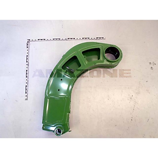 Suport Sectie 212342 AMAZONE