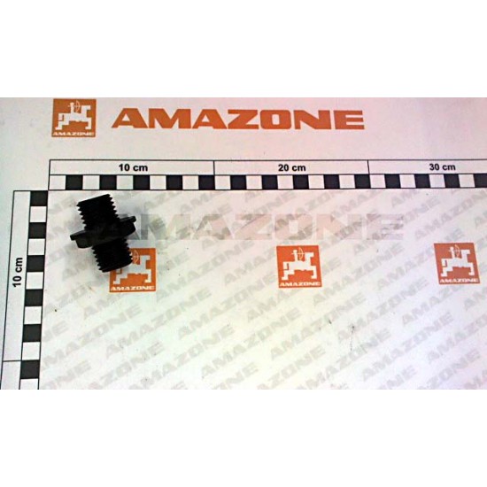 Suport Senzor 3034600 AMAZONE