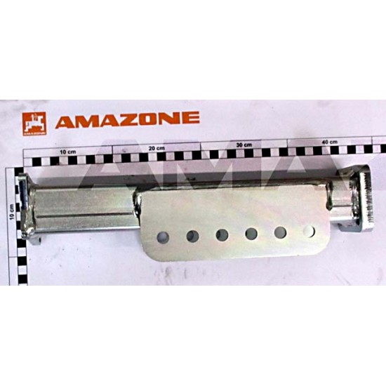 Suport superior 222734 AMAZONE Suport superior 222734 AMAZONE