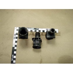 Suport ZF312 AMAZONE