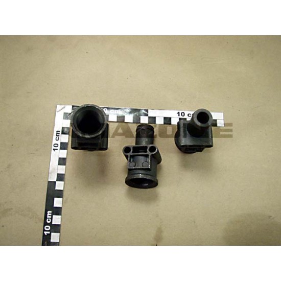 Suport ZF312 AMAZONE
