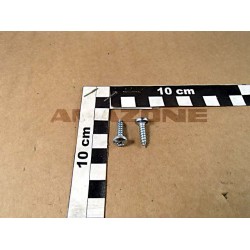 Surub 4.8x16 DD094 AMAZONE